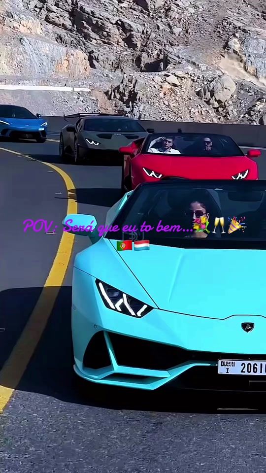 TikTok video thumbnail by joaomotacr7