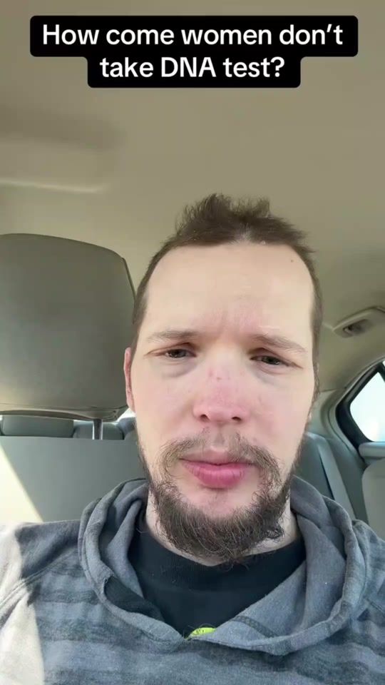 TikTok video thumbnail by pamelaconway