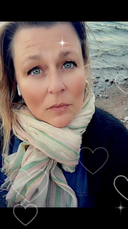 TikTok video thumbnail by frumarianne
