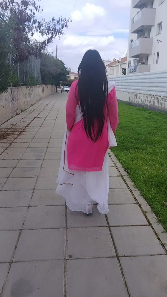 TikTok video thumbnail by rani81536