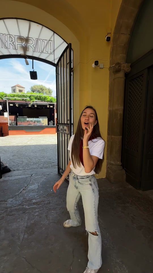 TikTok video thumbnail by theroom.404