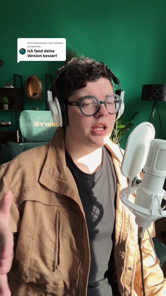 TikTok video thumbnail by philippiller