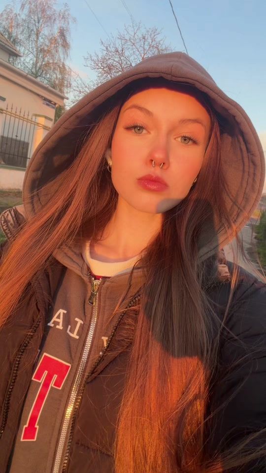 TikTok video thumbnail by kiraaa.shch
