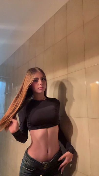 TikTok video thumbnail by _martaa_6_