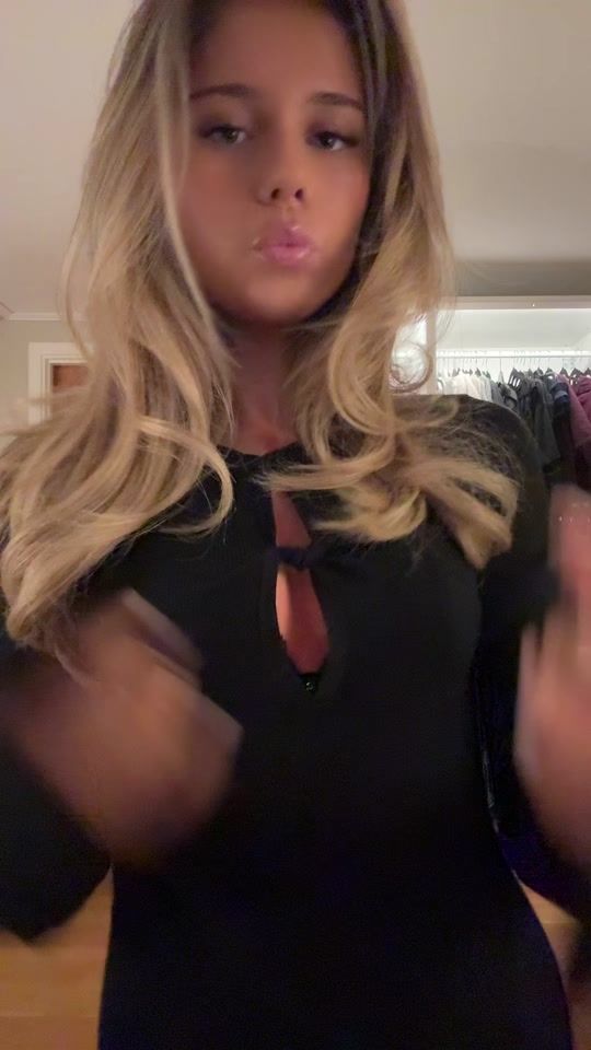 TikTok video thumbnail by tyrafriskk