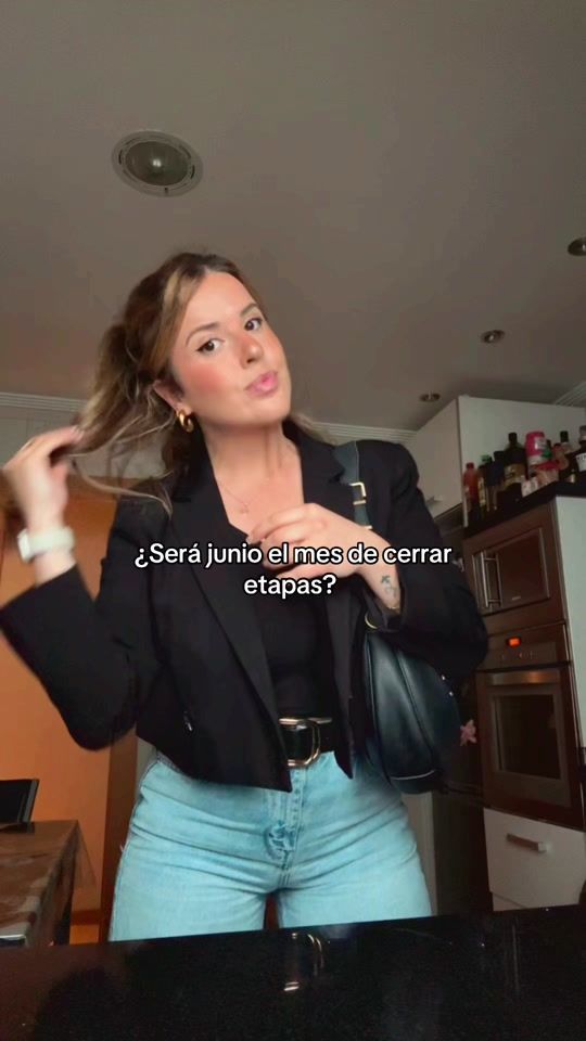 TikTok video thumbnail by luu_sia