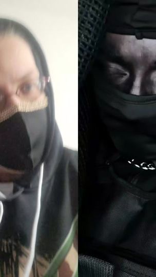 TikTok video thumbnail by ..eiskalterengel