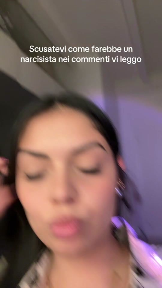 TikTok video thumbnail by socialconbarbara