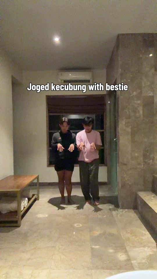 TikTok video thumbnail by kakakitwill