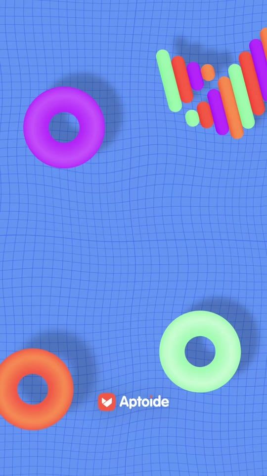 TikTok video thumbnail by aptoidestore