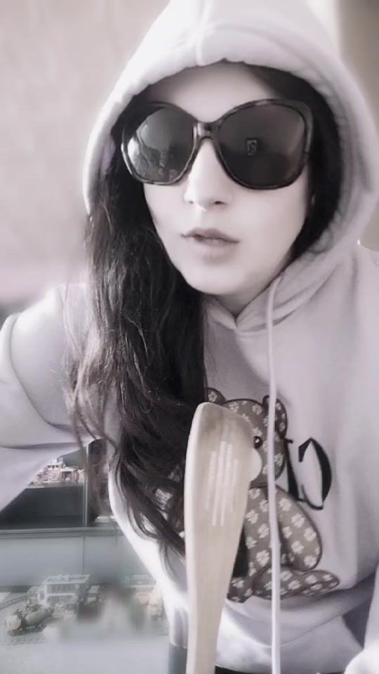 TikTok video thumbnail by bad.girl.sandra