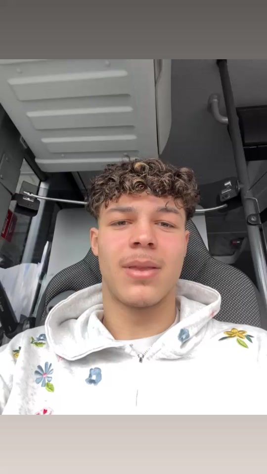TikTok video thumbnail by addm999