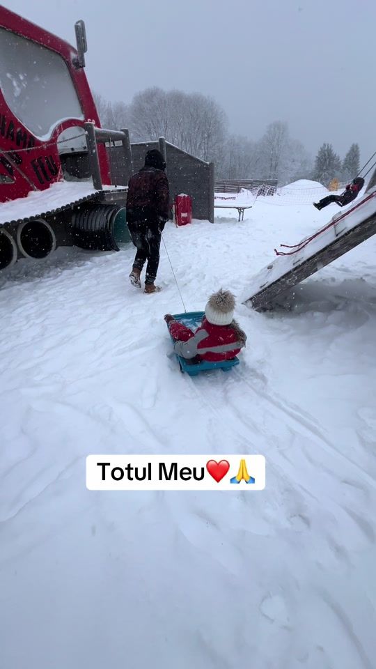 TikTok video thumbnail by marina.marga