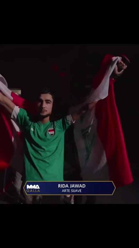 TikTok video thumbnail by rida.al.iraqi