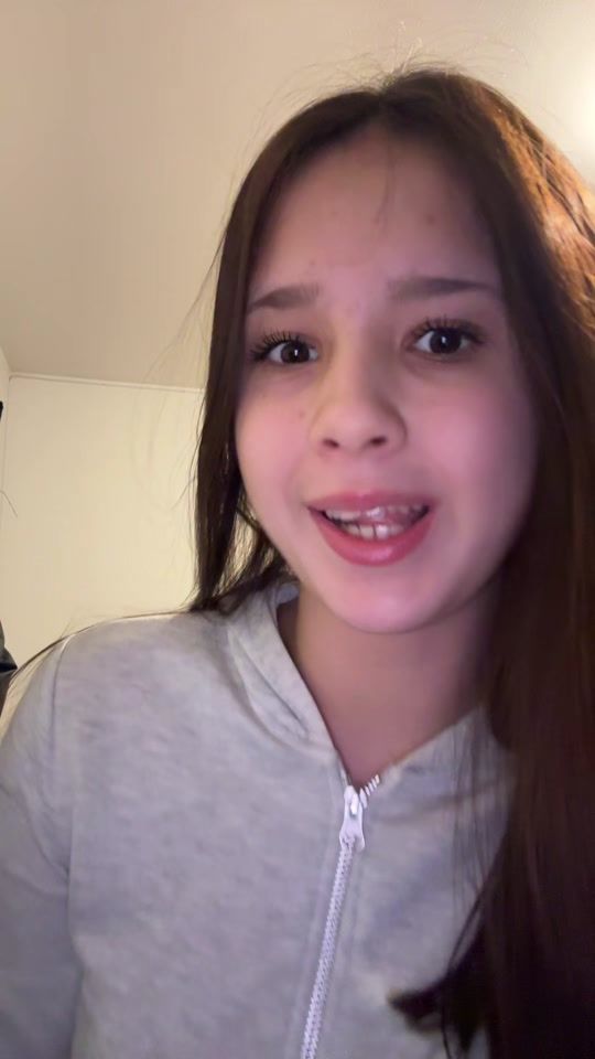 TikTok video thumbnail by petra.jee21