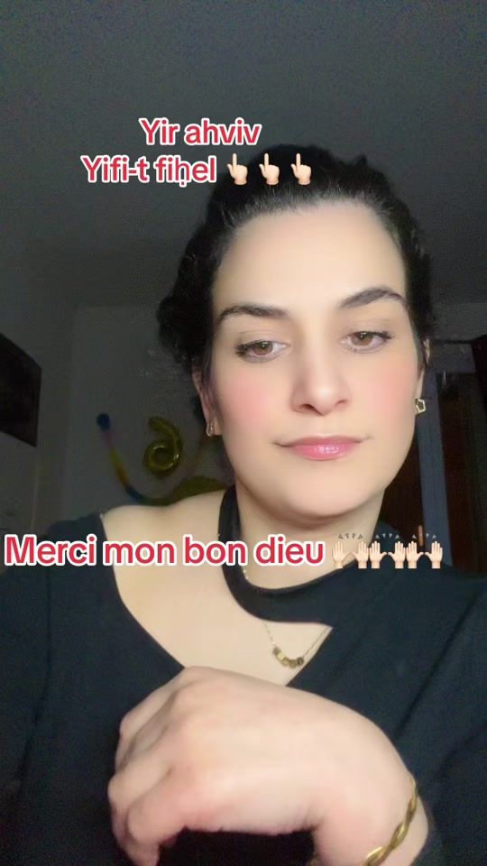 TikTok video thumbnail by maman.desjumelles