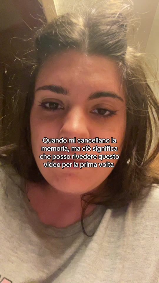 TikTok video thumbnail by giuliaagozzii