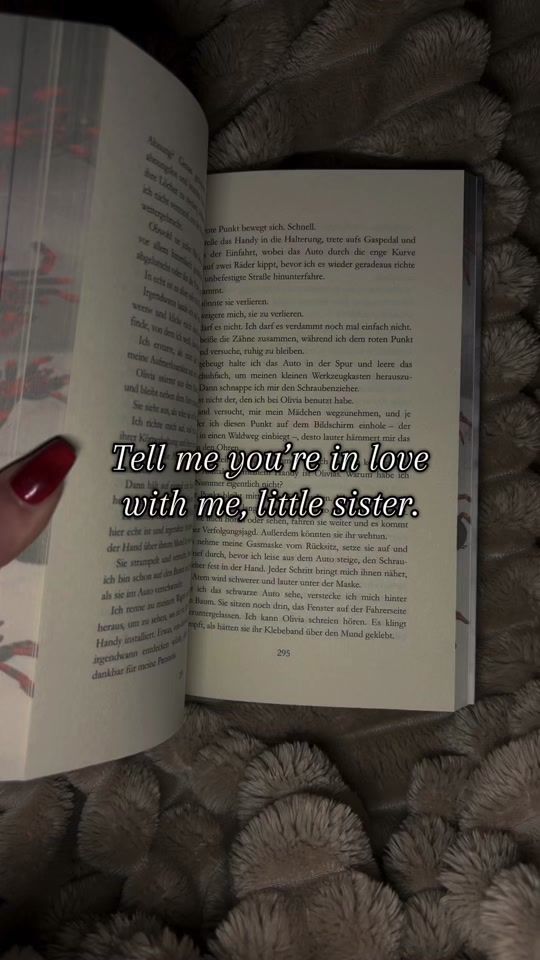 TikTok video thumbnail by melanova.books