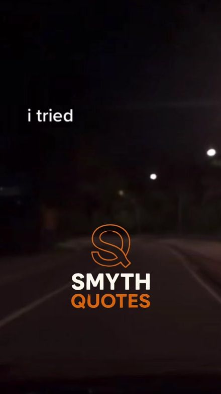 TikTok video thumbnail by smyth.quotes
