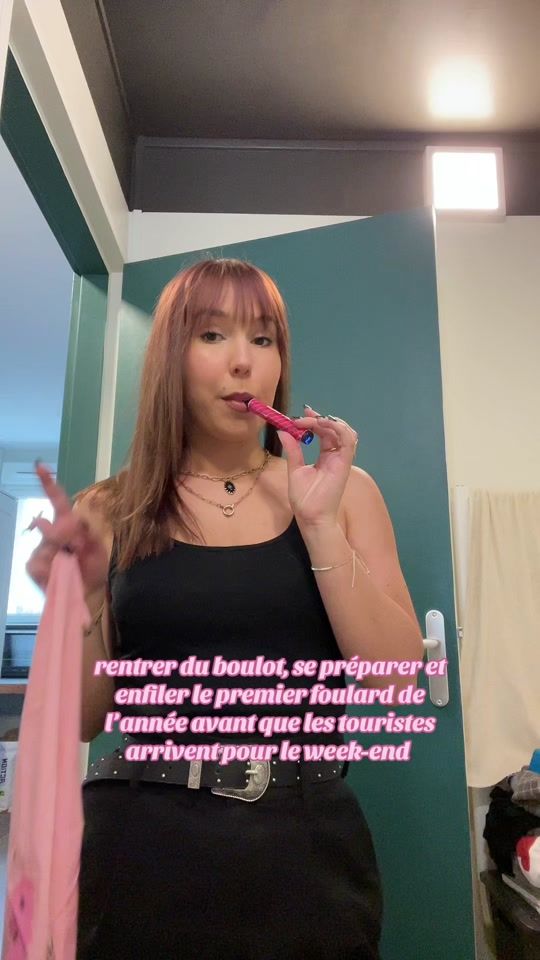 TikTok video thumbnail by ilofgnt