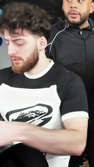 TikTok video thumbnail by nwarjann