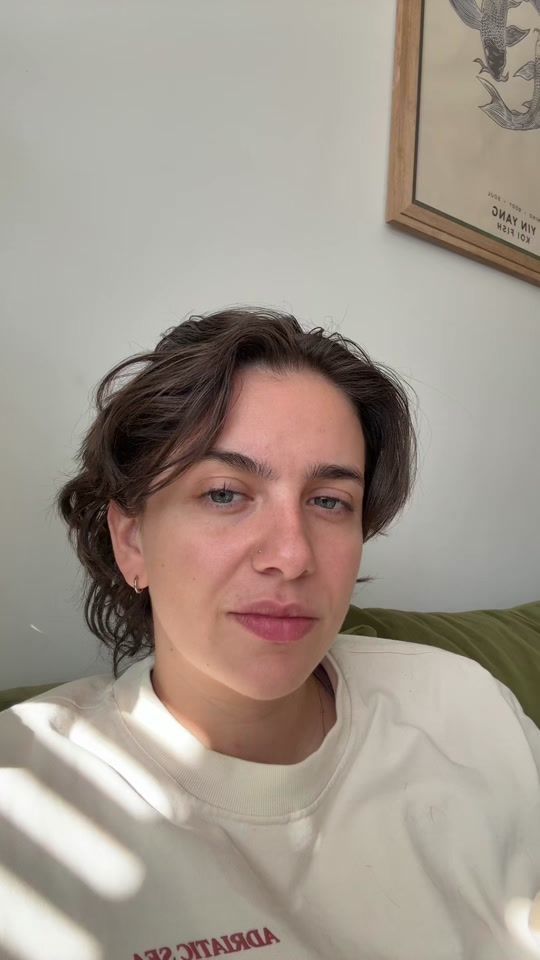 TikTok video thumbnail by sophgalustian