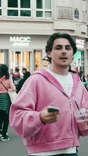 TikTok video thumbnail by vinibernardini