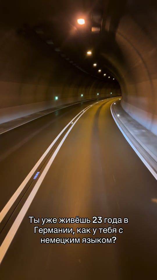 TikTok video thumbnail by limonad.42
