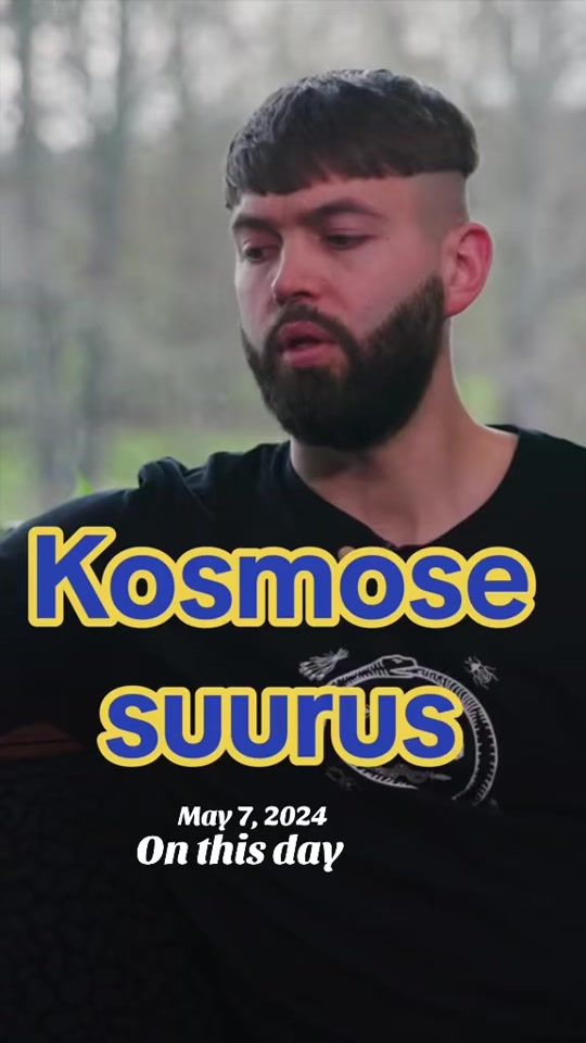 TikTok video thumbnail by eestieso