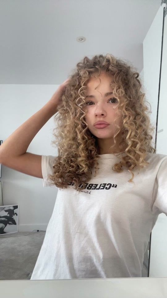TikTok video thumbnail by defonotharrii