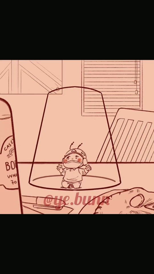 TikTok video thumbnail by ye.bunn