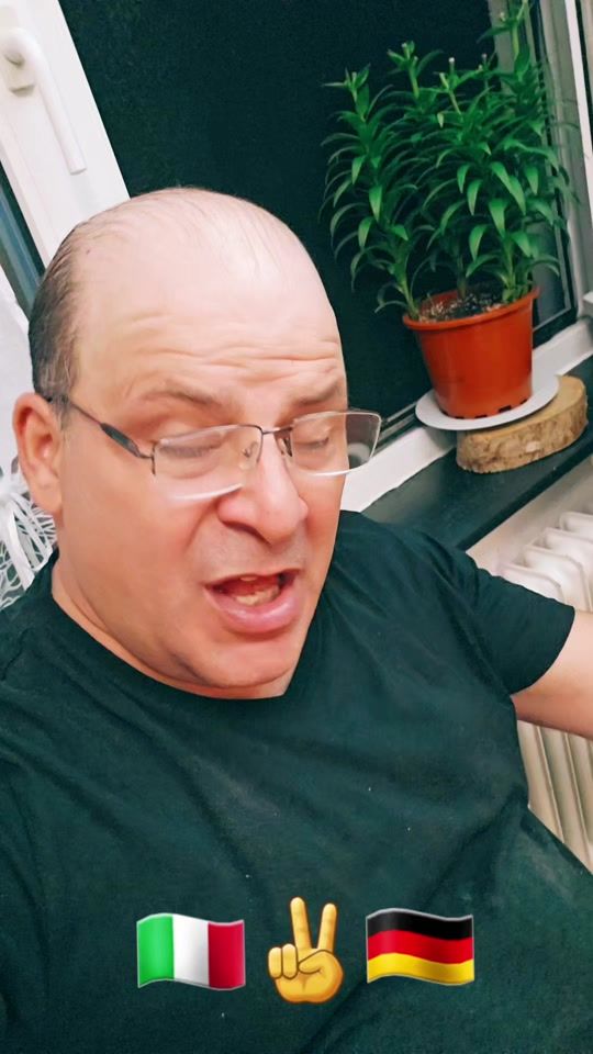 TikTok video thumbnail by peppeceleste90