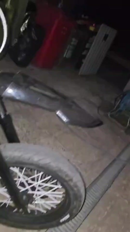 TikTok video thumbnail by 80mhr.rene
