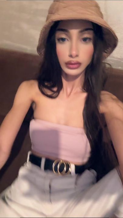 TikTok video thumbnail by miki.mauusss