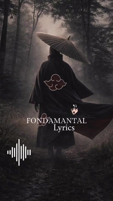 TikTok video thumbnail by def_fondamental