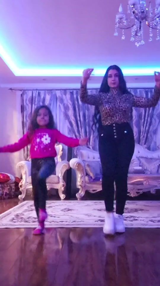 TikTok video thumbnail by vviktorya.n