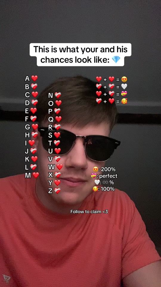 TikTok video thumbnail by fear.xgx