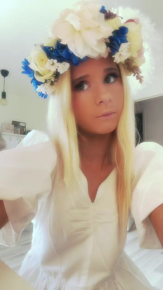 TikTok video thumbnail by ellydanielssons