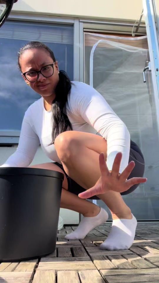 TikTok video thumbnail by kattugglans