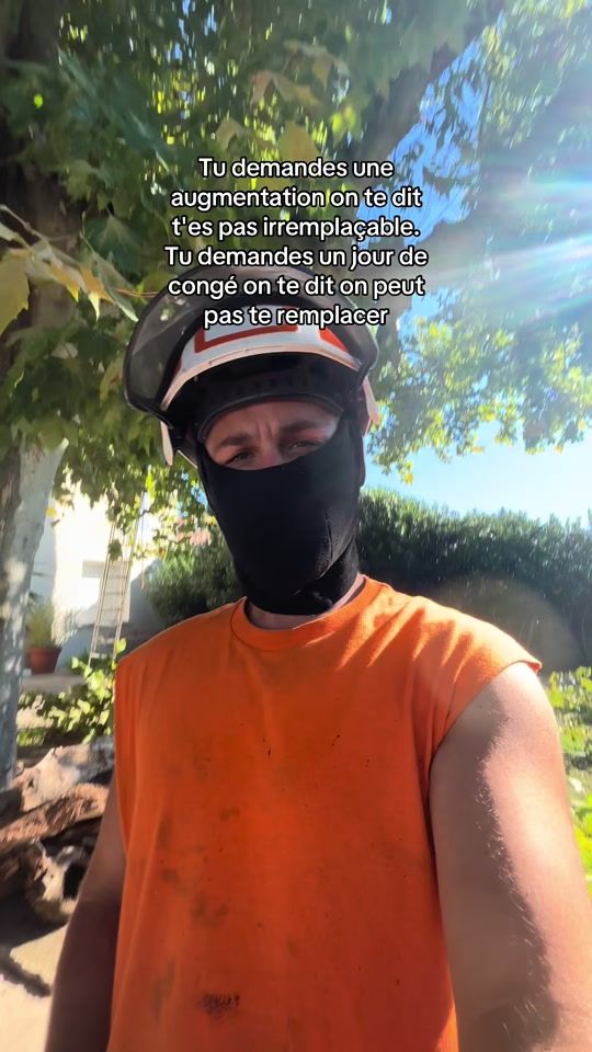 TikTok video thumbnail by rayan.13210