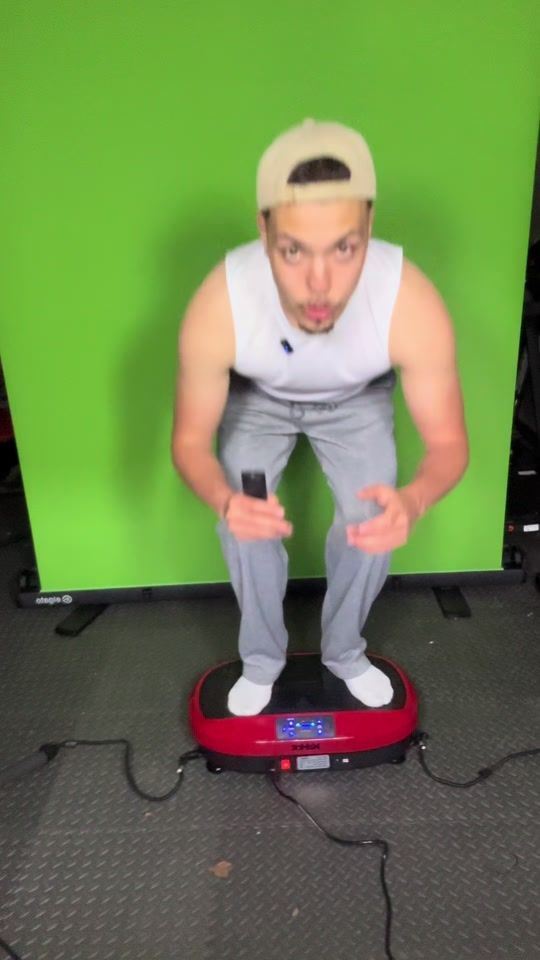 TikTok video thumbnail by foxyzz_