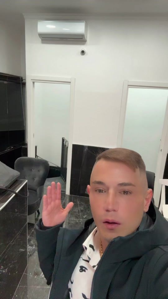 TikTok video thumbnail by giuseppepuolo18ct