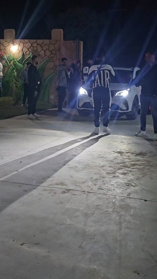 TikTok video thumbnail by rai.3roubii