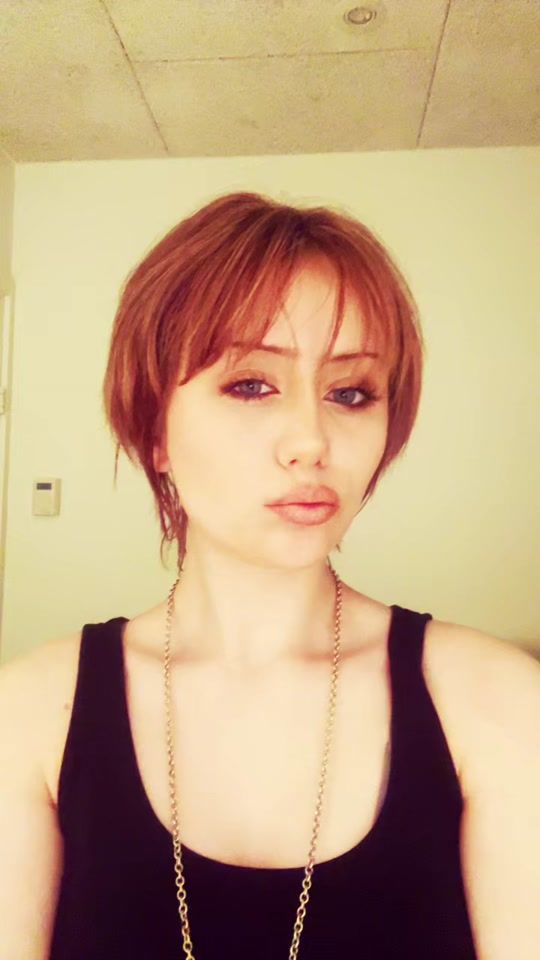 TikTok video thumbnail by _evazzz