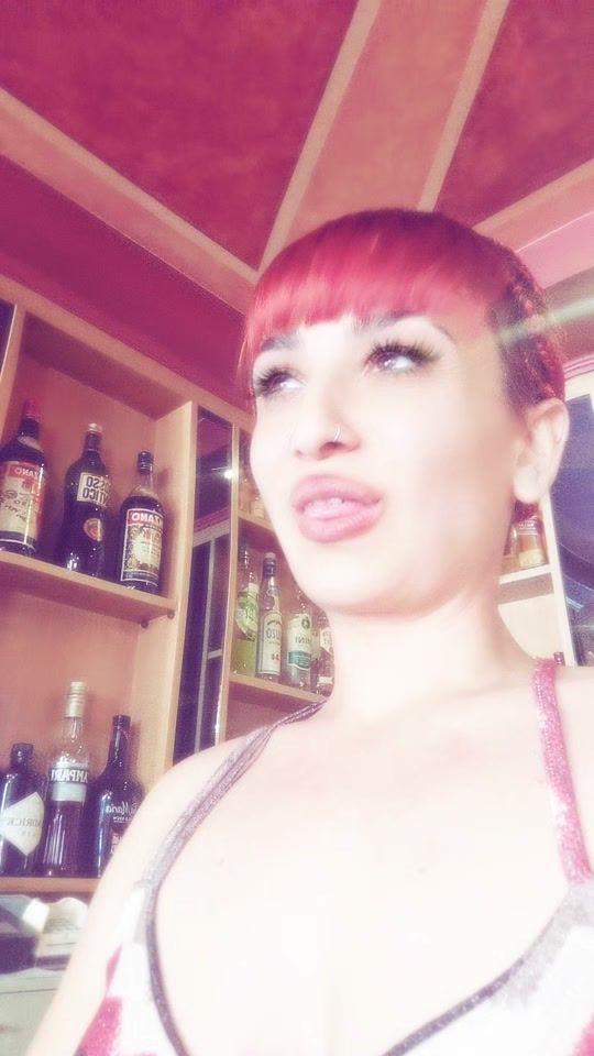 TikTok video thumbnail by mariamarantidou0