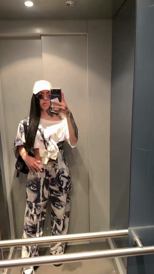 TikTok video thumbnail by reby.rbk8