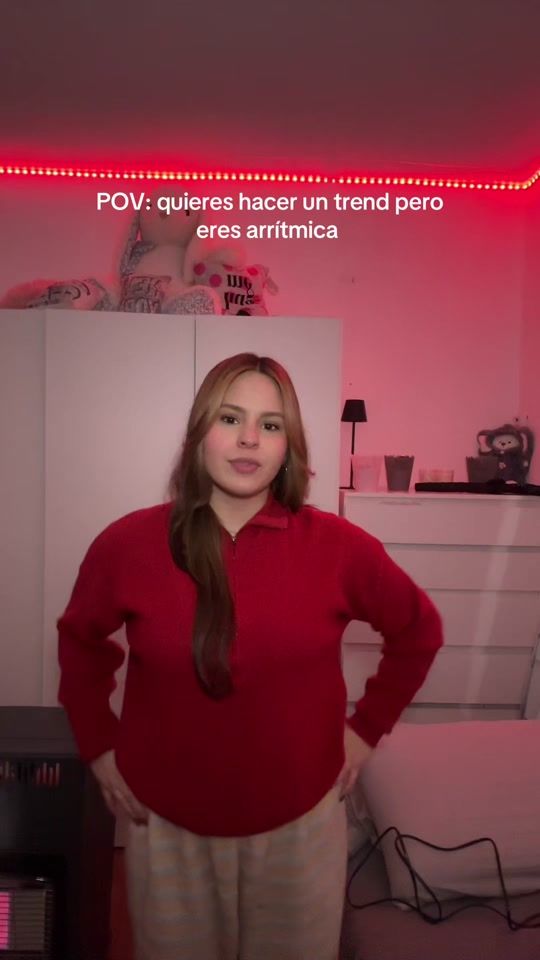 TikTok video thumbnail by angelicadelol