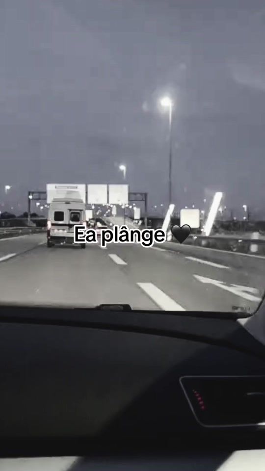 TikTok video thumbnail by ella_10_1996