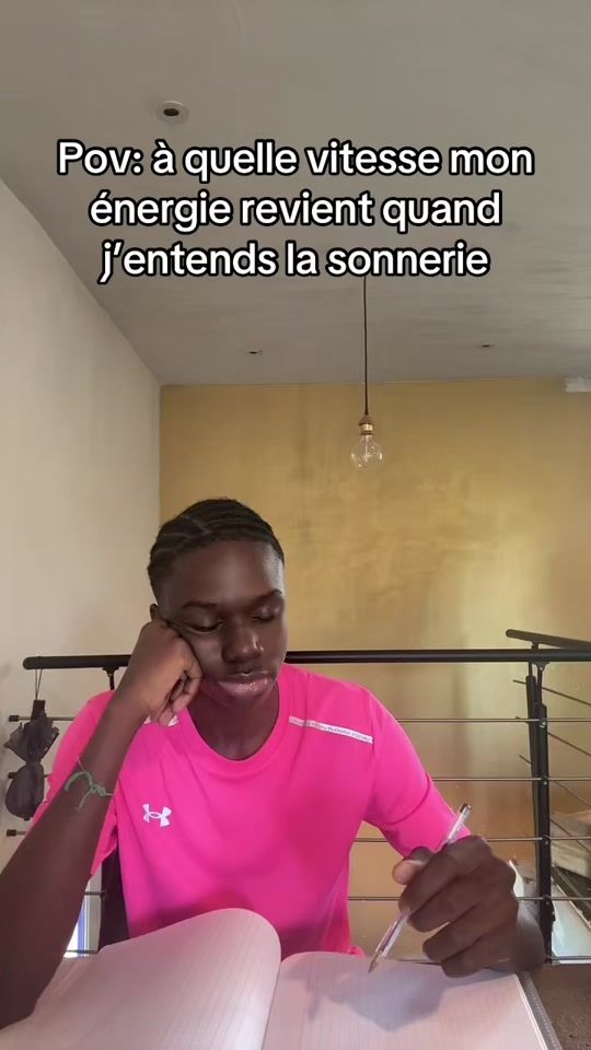 TikTok video thumbnail by d2l_775z