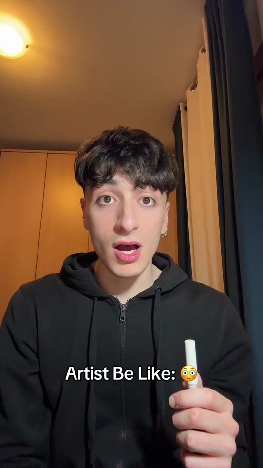 TikTok video thumbnail by giocions